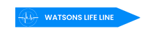 Watsons Life Line